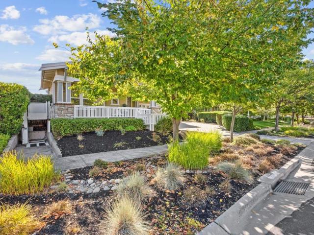 House for sale in Livermore, California