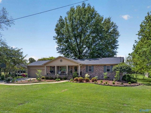 House for sale in Etowah, Alabama