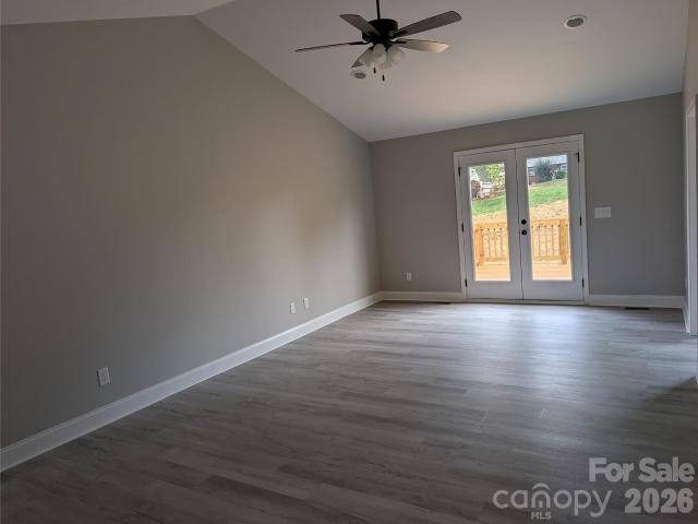 House for sale in Conover, Catawba County