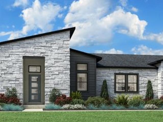 House for sale in Saratoga Springs, Utah