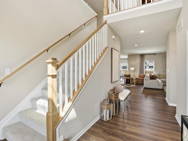 House for sale in Crown Point, Lake County