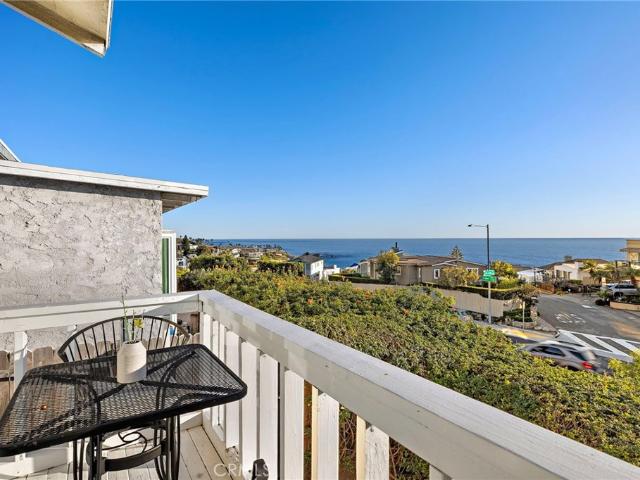 Property for rent in Laguna Beach, California