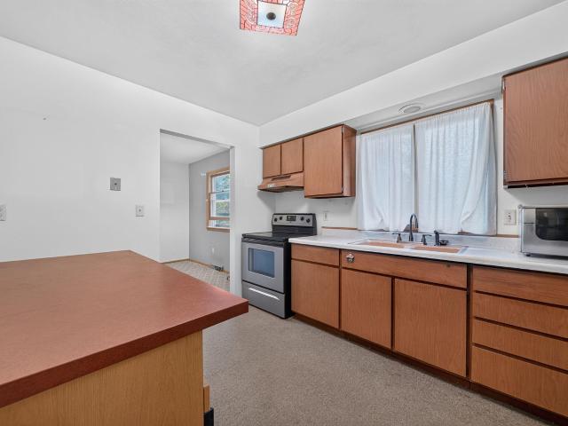House for sale in Sheboygan, Sheboygan County