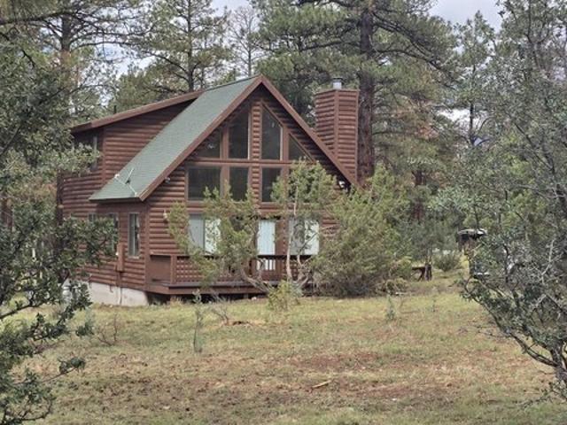House for sale in Navajo, Arizona