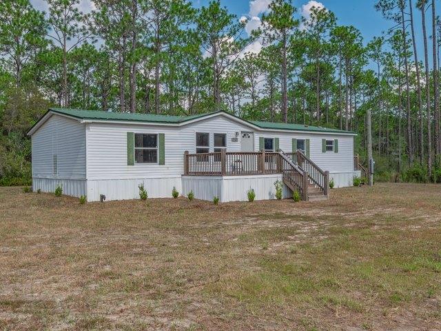 House for sale in Florida