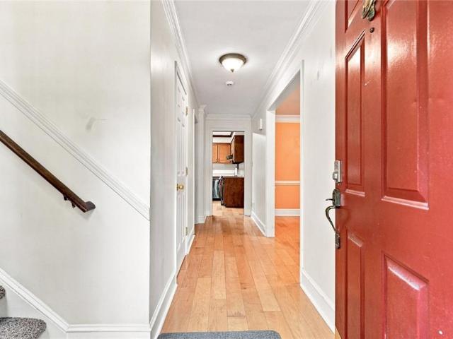 House for sale in Rogers Mill, Duluth