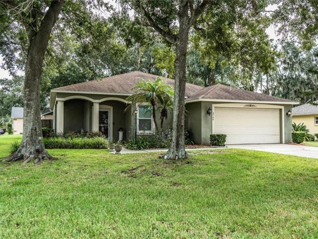 House for sale in Mulberry, Polk County