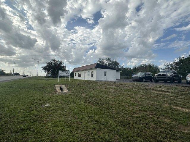 House for sale in Avon Park, Florida