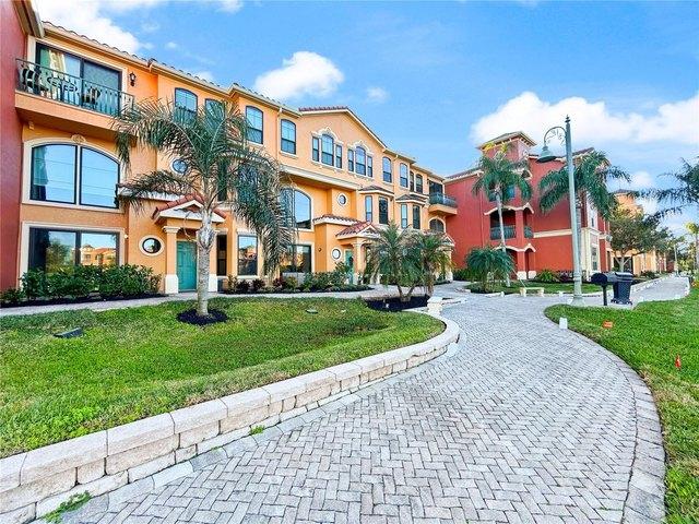 Condo for sale in Clearwater, Florida