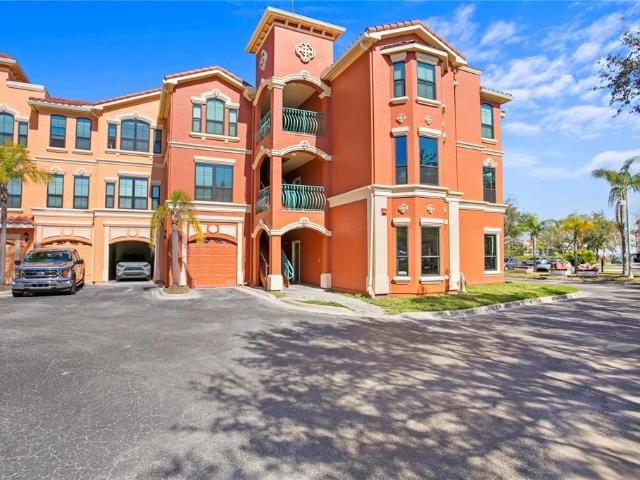 Property for sale in Clearwater, Florida