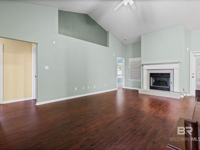 House for sale in Daphne, Alabama