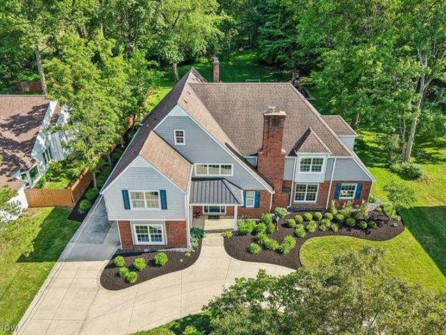House for sale in Westlake, Ohio