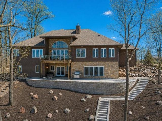 House for sale in Aitkin, Minnesota