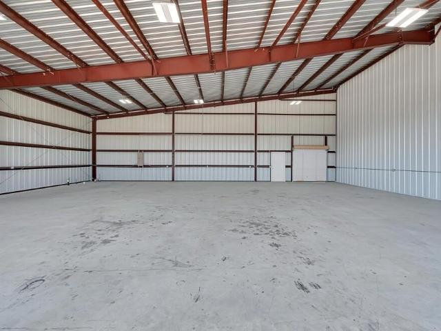 Commercial for sale in Mc Gregor, Texas
