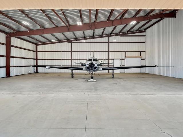 Commercial for sale in Mc Gregor, Texas