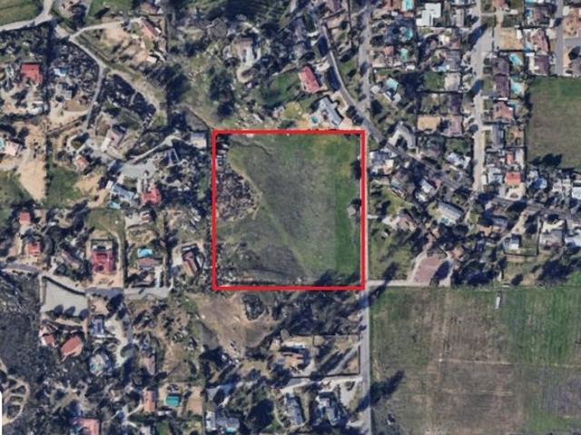 House for rent in Hemet, California