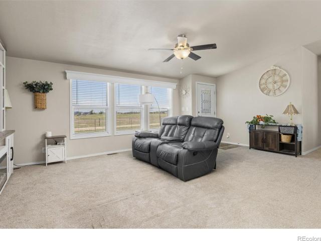 House for sale in Gill, Colorado