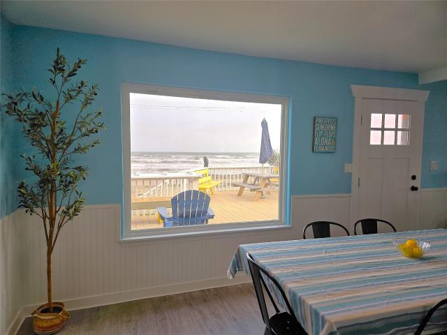 Property for rent in Texas