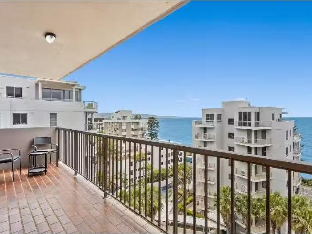 Apartment for rent in Wollongong West, New South Wales