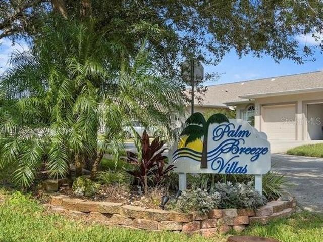 House for sale in Bradenton, Manatee County
