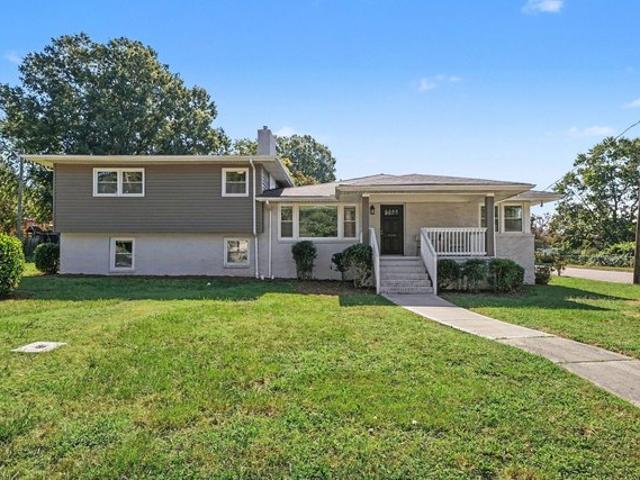 House for sale in Durham, Durham County