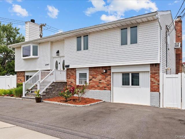 House for sale in Nassau, New York