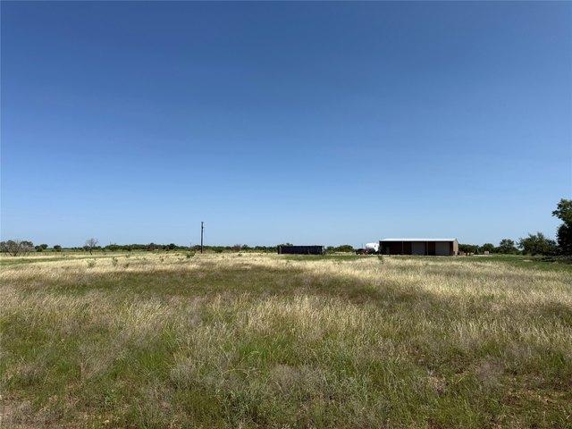 Land for sale in Taylor, Texas