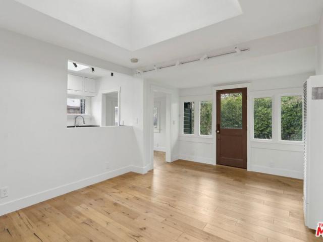 Property for rent in Canoga Park, California