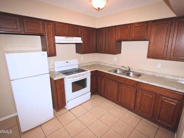 Property for rent in Laveen, Arizona