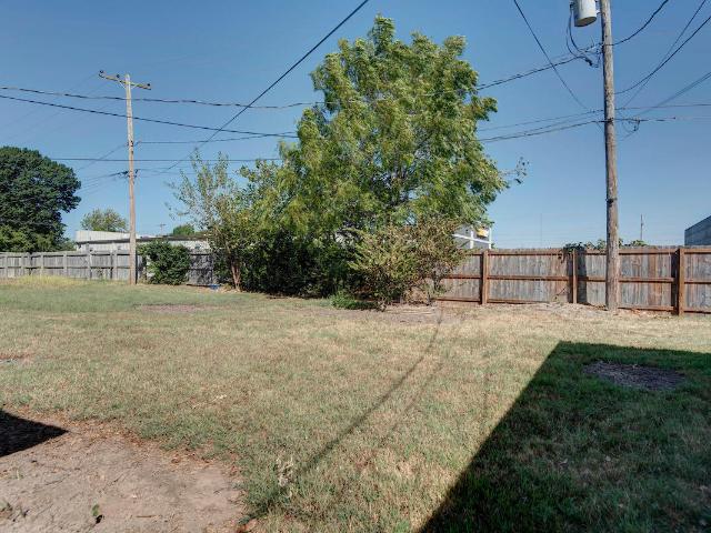 House for sale in Bingham, Springfield