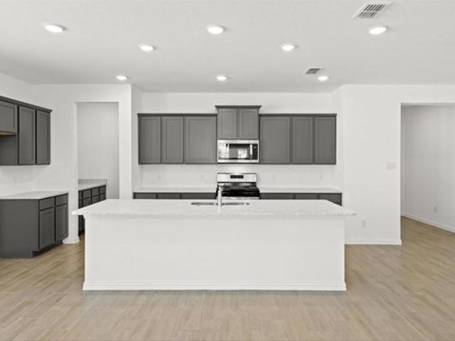 House for sale in Denton, Texas