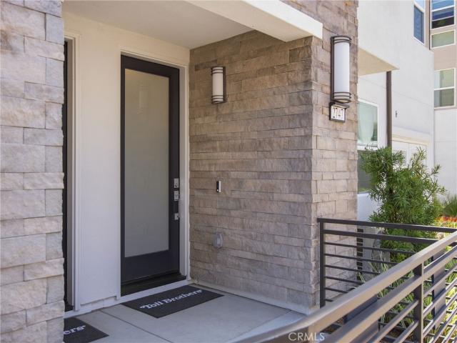 Condo for sale in Civita, San Diego