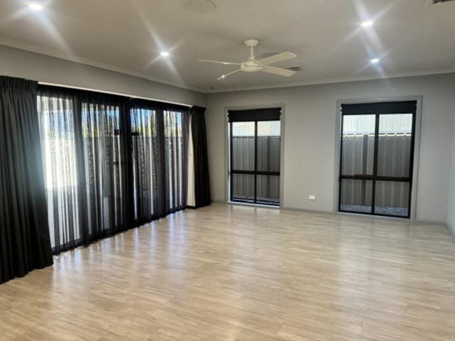 House for rent in Irymple, Victoria