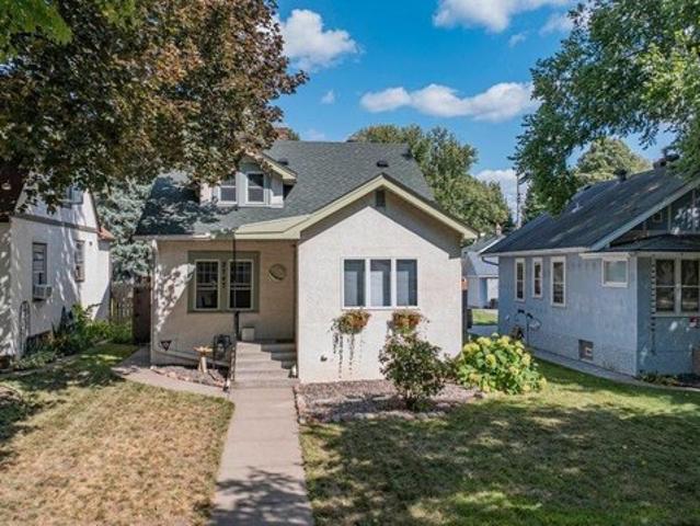 House for sale in Hennepin, Minnesota
