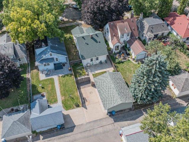 House for sale in Hennepin, Minnesota