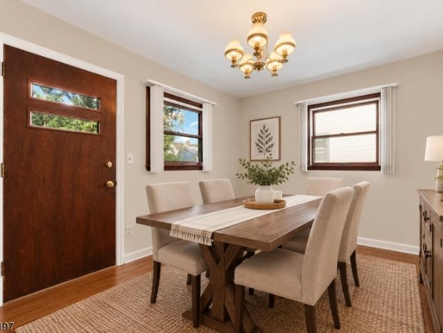 House for sale in Union, Union County