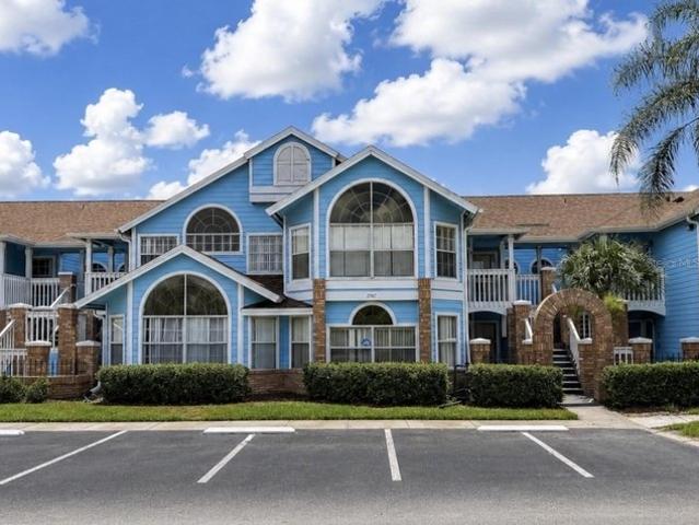 Condo for sale in Kissimmee, Florida