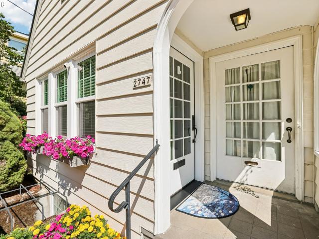Condo for sale in Northwest District, Portland