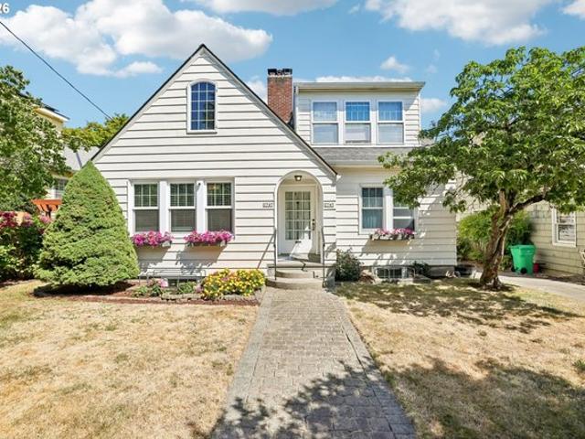 Condo for sale in Portland, Multnomah County