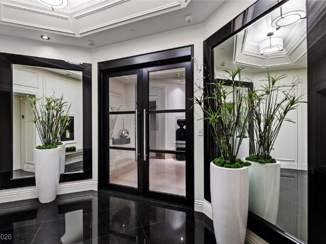 House for sale in Nevada