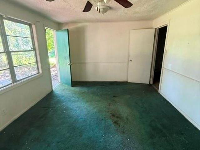 House for sale in Keithville, Louisiana