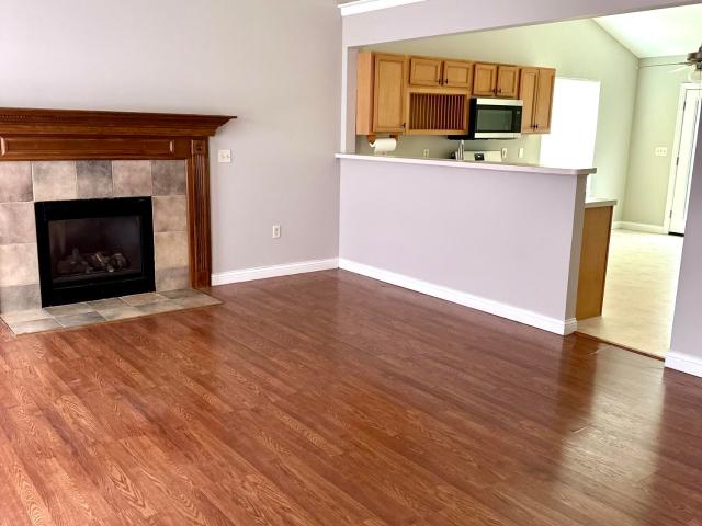 House for sale in Bullittsville, Hebron