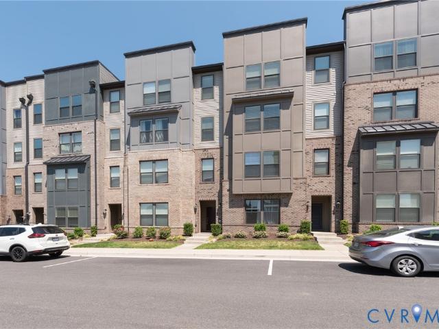 Property for rent in Virginia