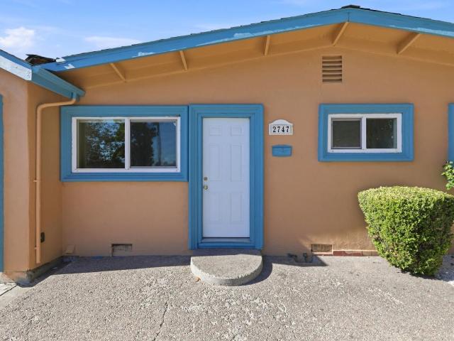 House for sale in San Jose, Santa Clara County