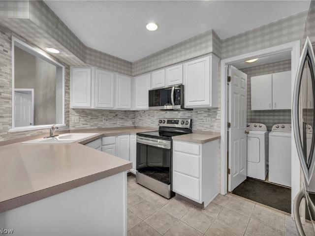 Condo for sale in Westlake, Ohio