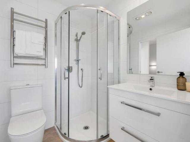 House for sale in Howick
