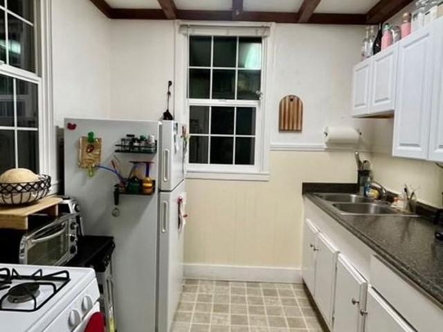 Apartment for rent in Chico