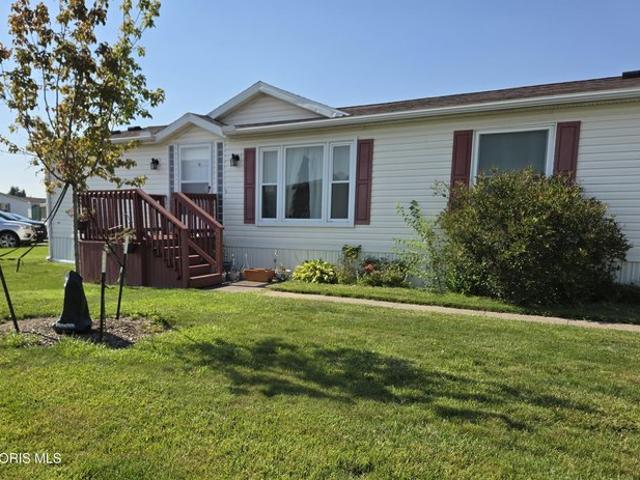 House for sale in Perrysburg, Ohio