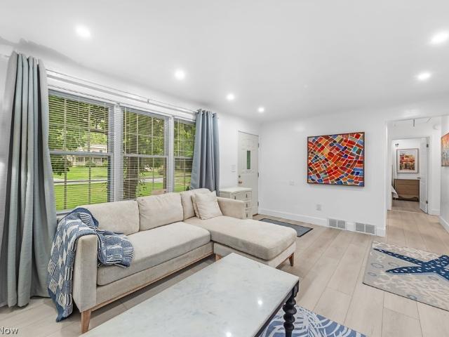 House for sale in Westlake, Cuyahoga County
