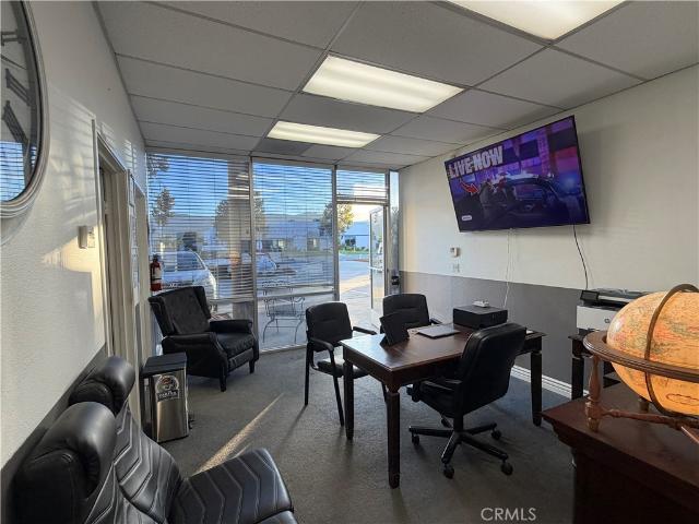 Commercial for sale in North Jefferson, Temecula